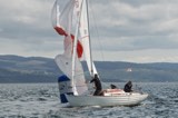 second wind gbr684 marks whyw24 thurs whyw24 thur 800 6130